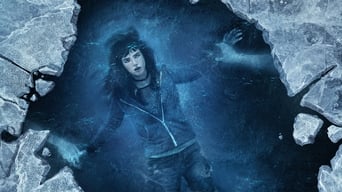 Galeria 4 - Ecos mortales