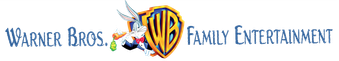Warner Bros. Family Entertainment