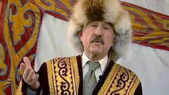 第18話：Episode 18