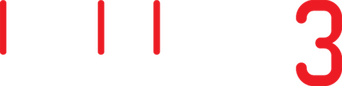 Insidious: Chapter 3 logo