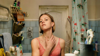 第9話:Episode 9 第9話:Episode 9