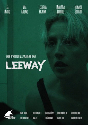 Leeway