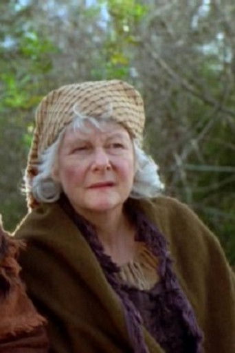 Foto de Kate Harcourt