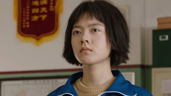 Episodio 2 — Episodio 2