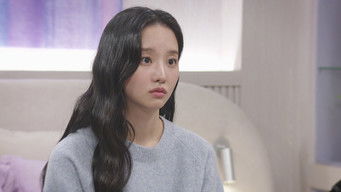 Episode 42 — Episode 42