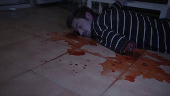 Cena 2 de Dark Moon