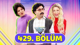Episode 16 — Episode 16