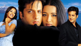 Hum Ho Gaye Aap Ke (2001)