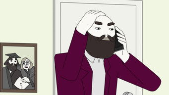 Episode 3 — Charlize