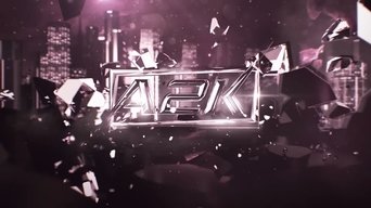 A2K - S1E01