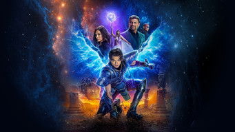 Galeria 5 - Los Caballeros del Zodíaco