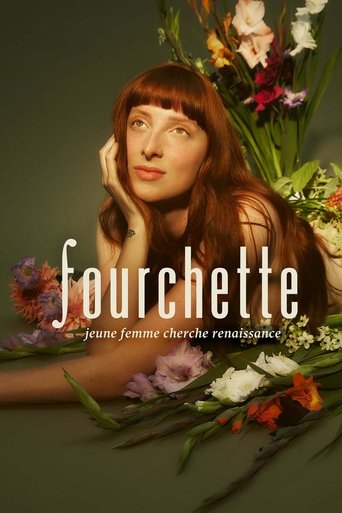 Fourchette: Season 3