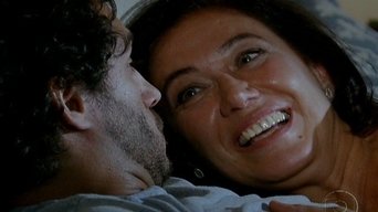 Imagem do episódio