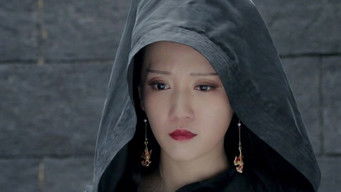 第19話：Episode 19