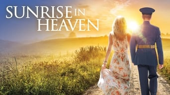 Sunrise in Heaven (2019)