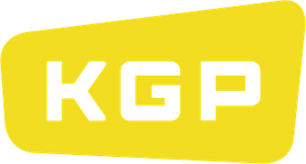 KGP Filmproduktion