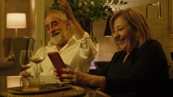 Episode 2 — Episode 2