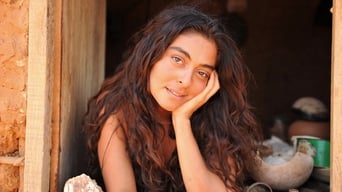 Gabriela - S1E01