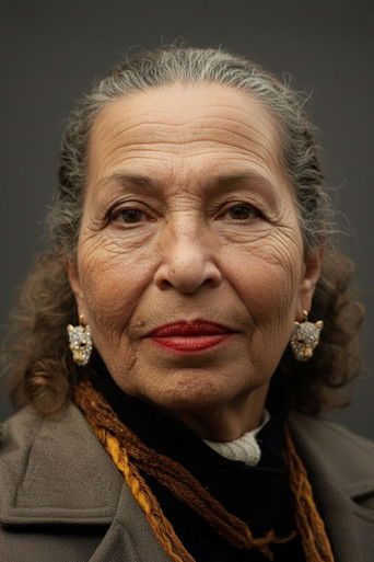 Foto de Emel Yıldız