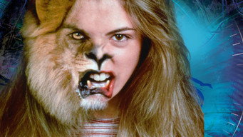 #3 Animorphs