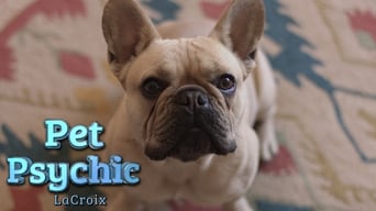 Episode 6 — LaCroix