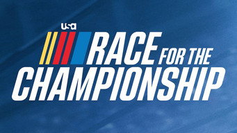 Race for the Championship (2022- )