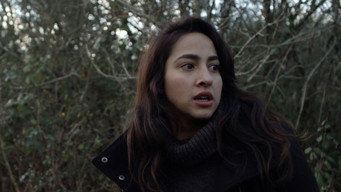 Canaries (2017)