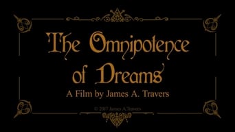 The Omnipotence of Dreams (2017)