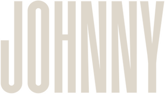 Johnny logo