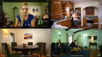 Galeria 1 - Occupants