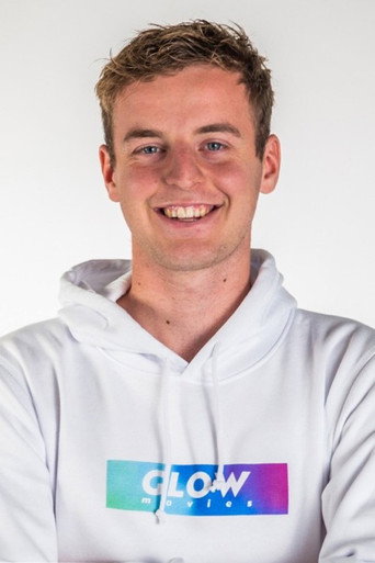 Max Mies foto 2