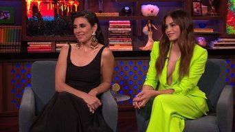 Episodio 74 Episodio 74