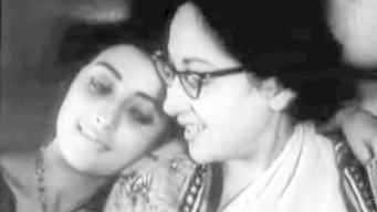 Baksa Badal (1970)