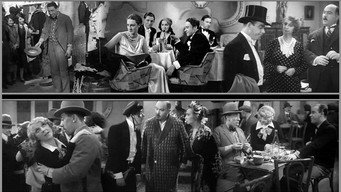 Bric a Brac and Company (1932)