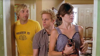 Escena 3 de House Broken