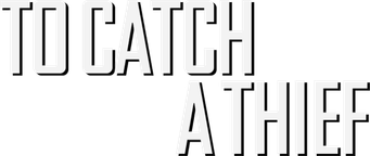 صورة من To Catch a Thief
