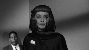 #5 Dead Ringer