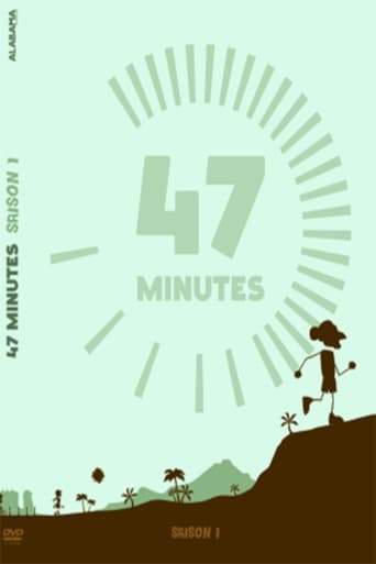 47 Minutes en streaming 