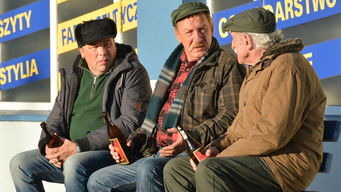 Episode 9 — Episode 9