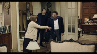 Episode 3 — Episode 3