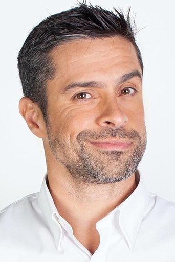 Imagine Luciano Amaral