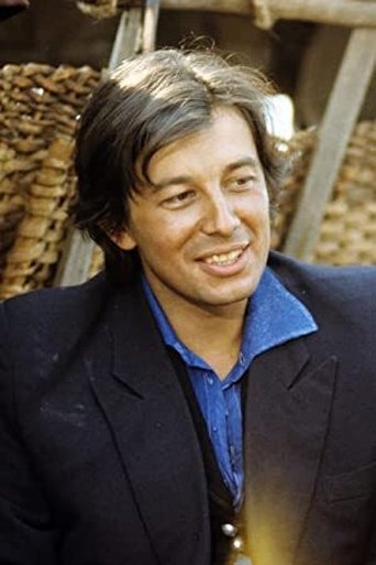 Image of Jacek Sas-Uhrynowski