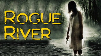 #4 Rogue River