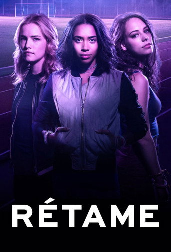 Rétame