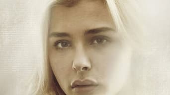 Galeria 1 - Brain on Fire