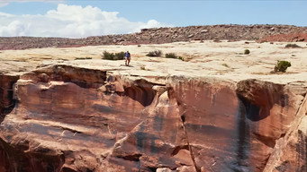 Top of the Rocks (2023)