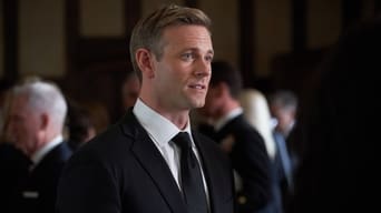 Episódio Episódio 2 da série Condor