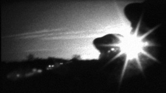 Aboio (2005)