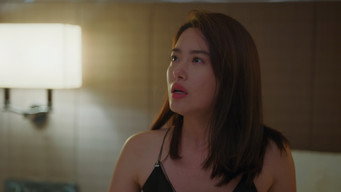 Ode to Joy T3E14