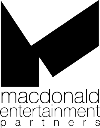 Macdonald Entertainment Partners